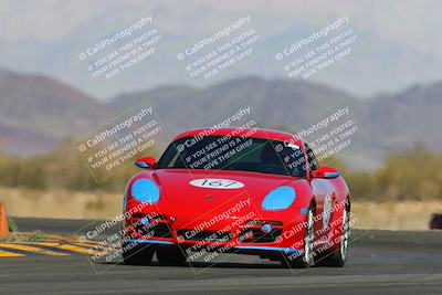 media/Jan-28-2023-PCA San Diego (Sat) [[9b4a3c2ede]]/Yellow Group/Session 3 (Turn 14)/